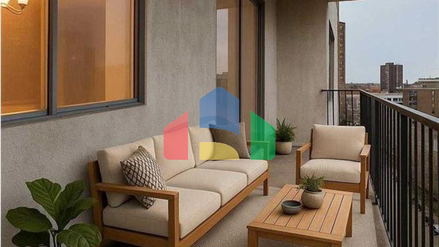 Residential - Single Family Home - Edmonton, Canada - Canada