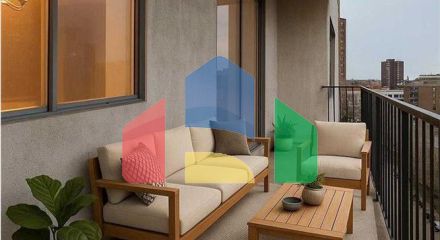 Residential - Single Family Home - Edmonton, Canada - Canada