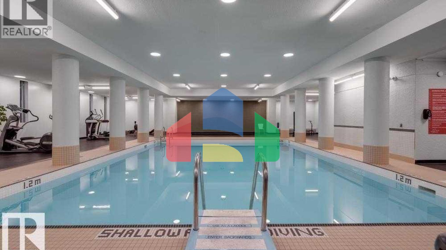 Residential - Single Family Home - Edmonton, Canada - Canada