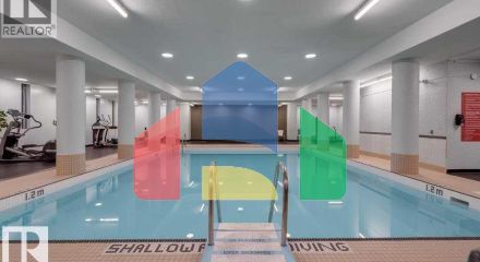 Residential - Single Family Home - Edmonton, Canada - Canada