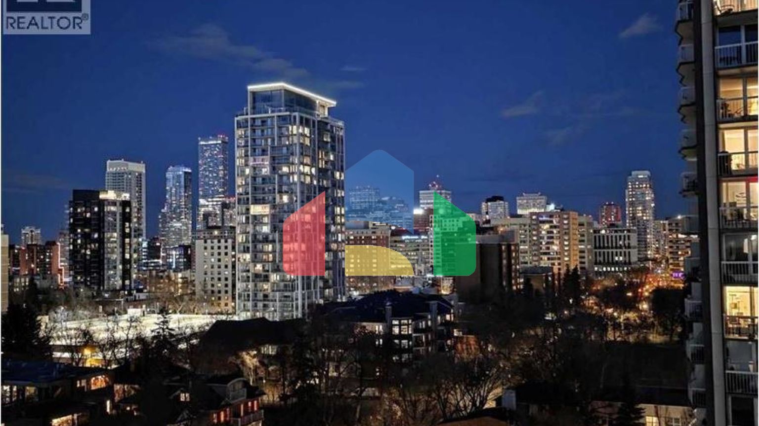 Residential - Single Family Home - Edmonton, Canada - Canada