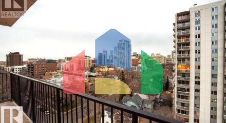 Residential - Single Family Home - Edmonton, Canada - Canada