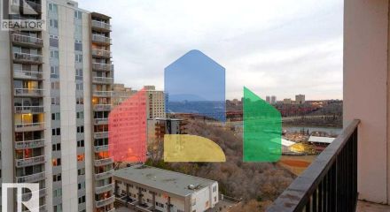 Residential - Single Family Home - Edmonton, Canada - Canada