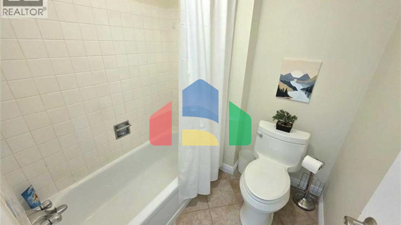 Residential - Single Family Home - Edmonton, Canada - Canada