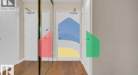 Residential - Single Family Home - Edmonton, Canada - Canada