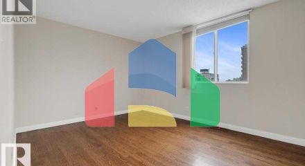 Residential - Single Family Home - Edmonton, Canada - Canada