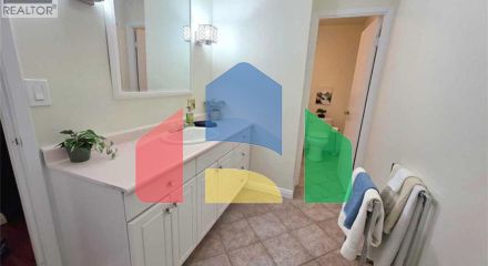 Residential - Single Family Home - Edmonton, Canada - Canada