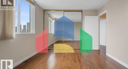 Residential - Single Family Home - Edmonton, Canada - Canada