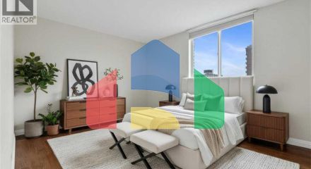 Residential - Single Family Home - Edmonton, Canada - Canada