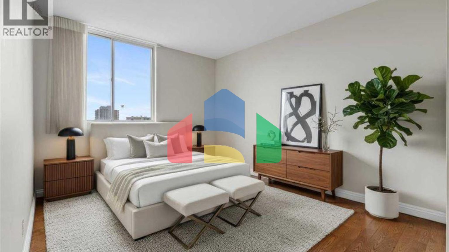 Residential - Single Family Home - Edmonton, Canada - Canada