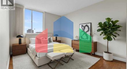 Residential - Single Family Home - Edmonton, Canada - Canada