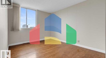 Residential - Single Family Home - Edmonton, Canada - Canada