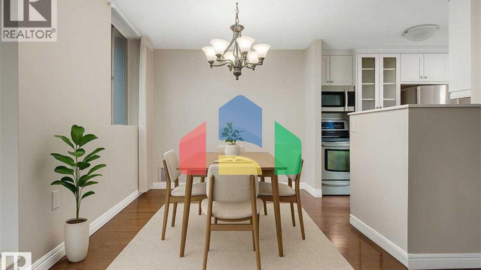 Residential - Single Family Home - Edmonton, Canada - Canada