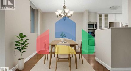 Residential - Single Family Home - Edmonton, Canada - Canada