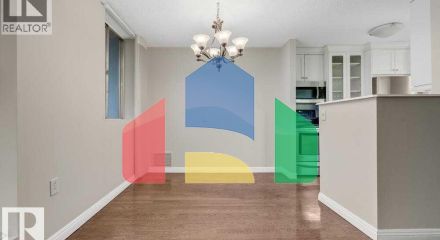 Residential - Single Family Home - Edmonton, Canada - Canada