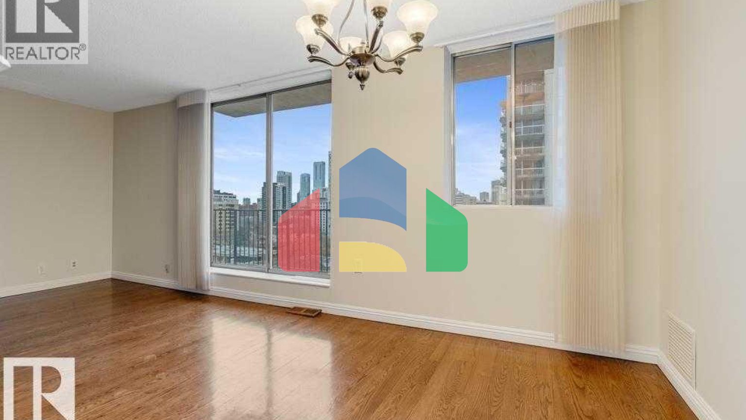 Residential - Single Family Home - Edmonton, Canada - Canada