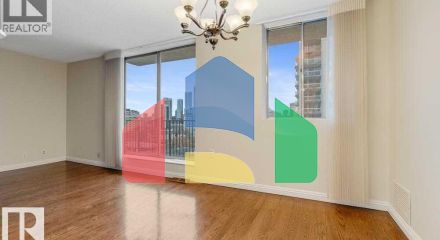 Residential - Single Family Home - Edmonton, Canada - Canada