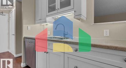 Residential - Single Family Home - Edmonton, Canada - Canada