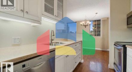 Residential - Single Family Home - Edmonton, Canada - Canada