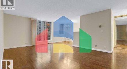 Residential - Single Family Home - Edmonton, Canada - Canada