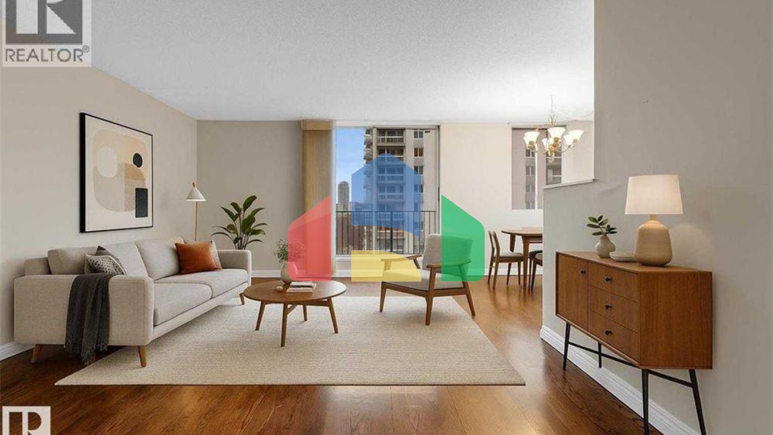 Residential - Single Family Home - Edmonton, Canada - Canada