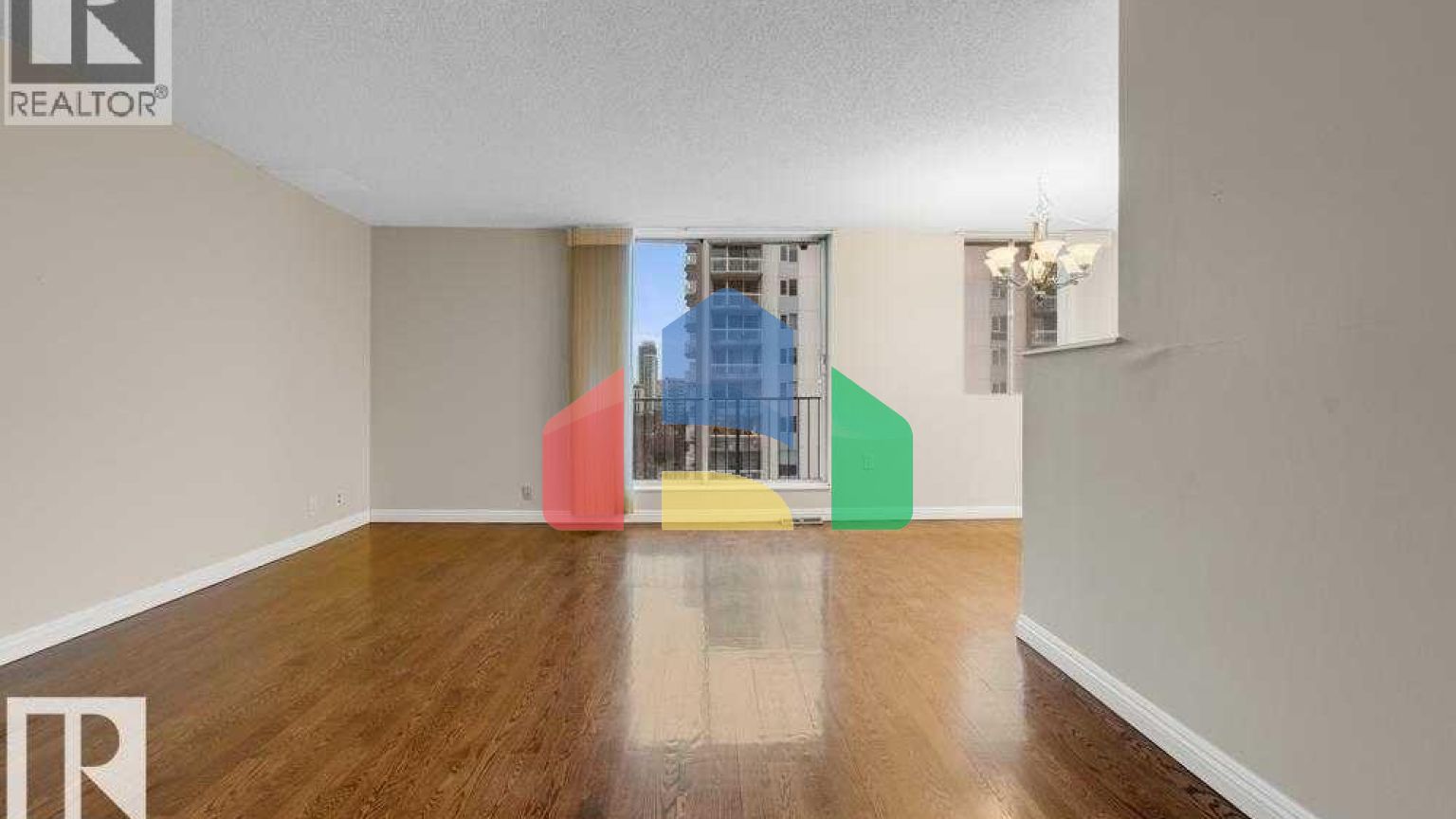 Residential - Single Family Home - Edmonton, Canada - Canada