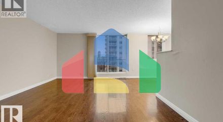 Residential - Single Family Home - Edmonton, Canada - Canada