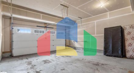 Residential - Townhouse - Edmonton, Canada - Canada