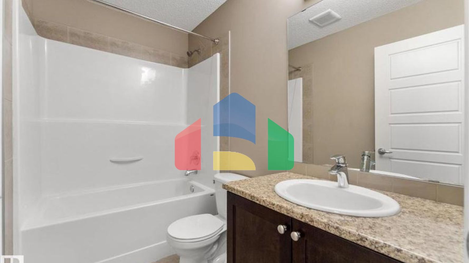 Residential - Townhouse - Edmonton, Canada - Canada