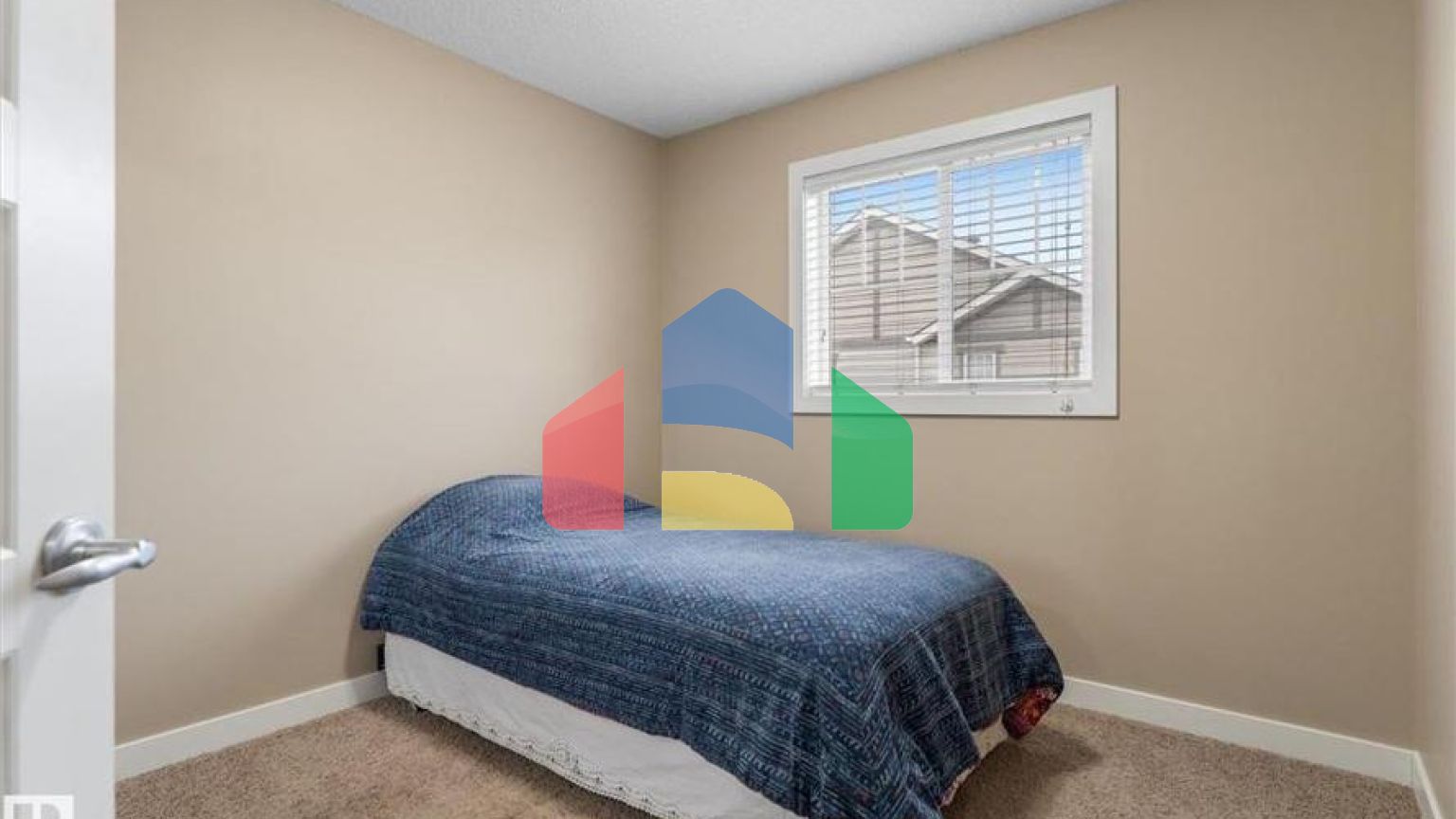 Residential - Townhouse - Edmonton, Canada - Canada