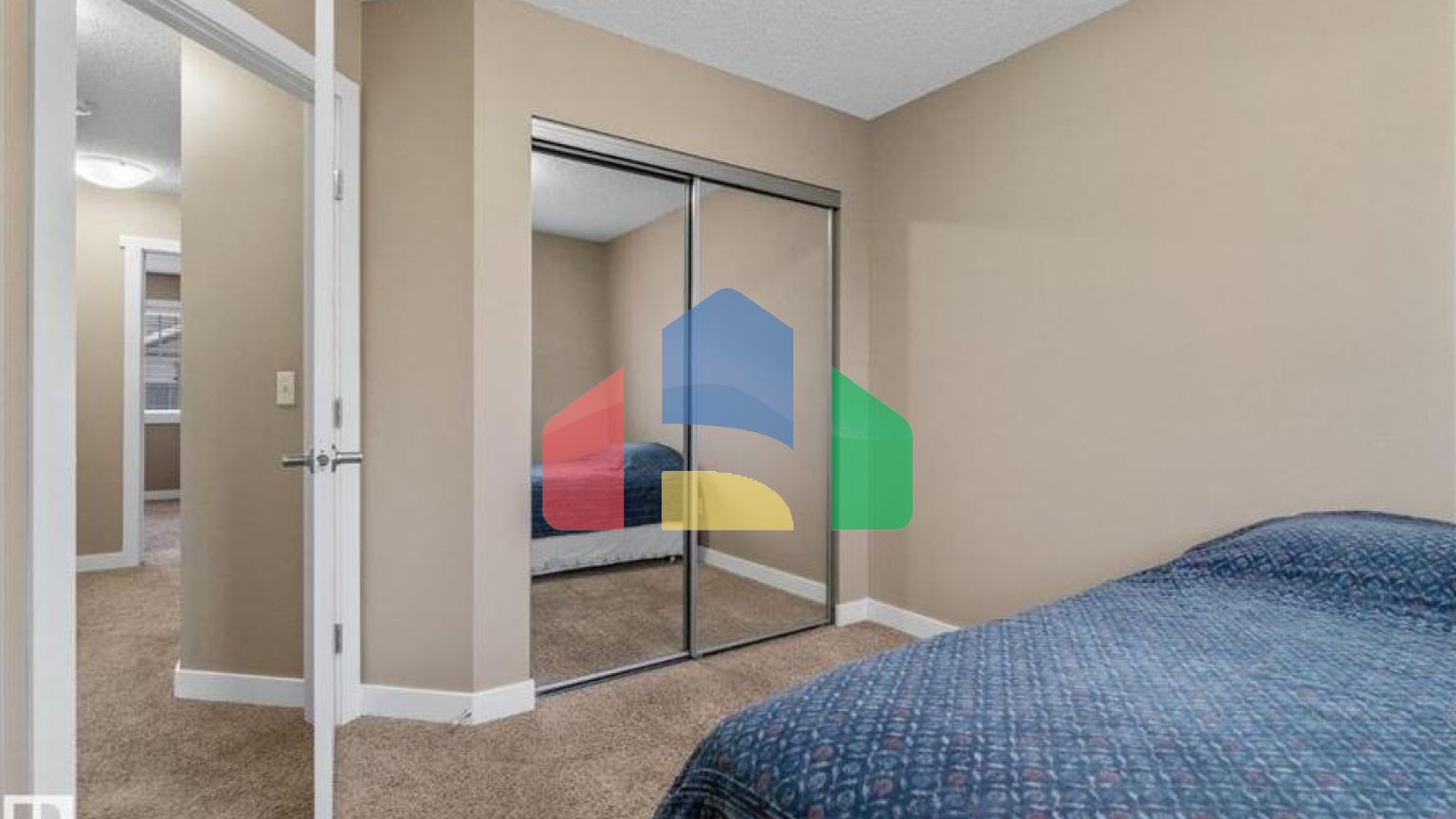 Residential - Townhouse - Edmonton, Canada - Canada