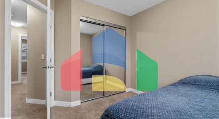 Residential - Townhouse - Edmonton, Canada - Canada