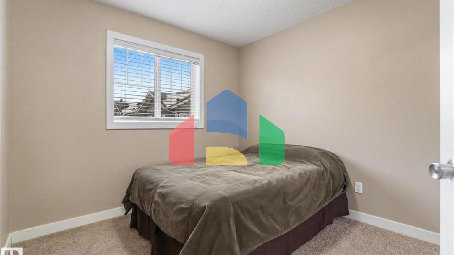 Residential - Townhouse - Edmonton, Canada - Canada