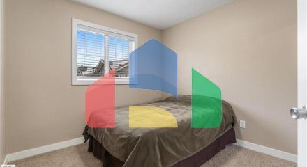 Residential - Townhouse - Edmonton, Canada - Canada