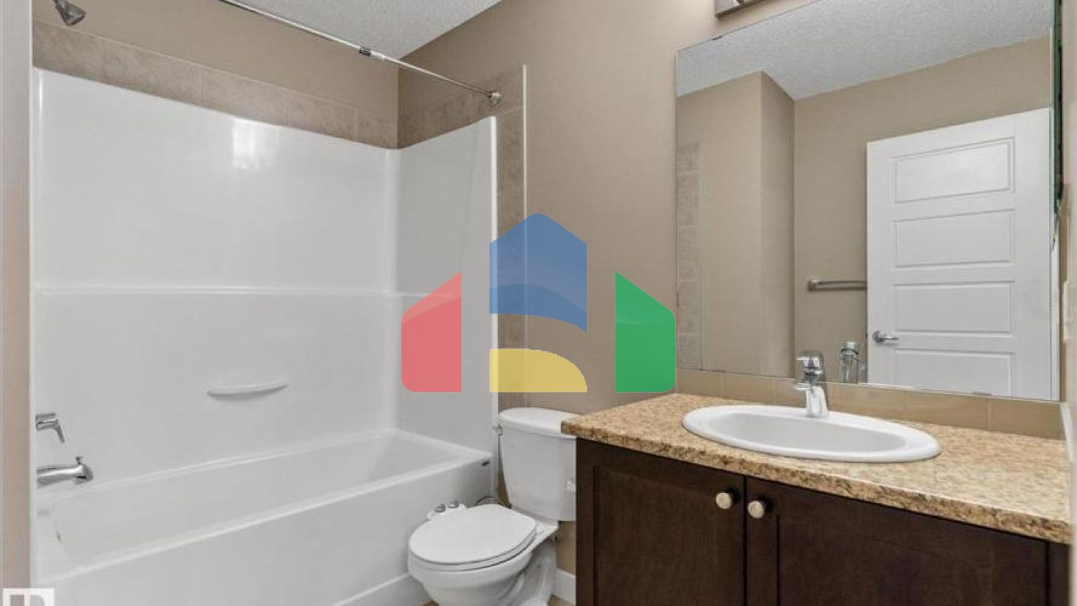 Residential - Townhouse - Edmonton, Canada - Canada