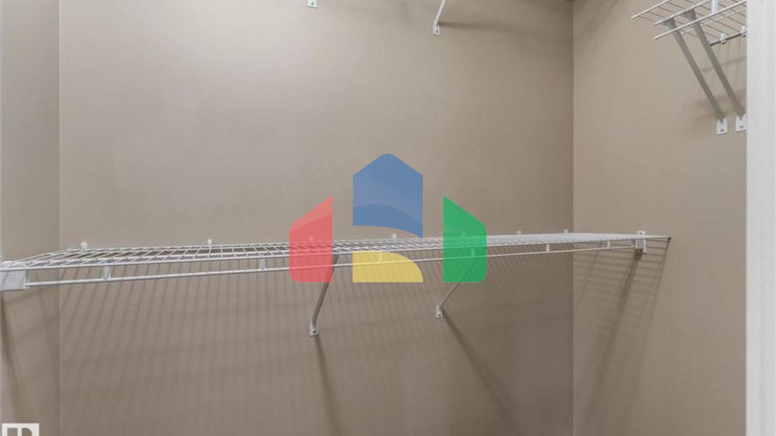 Residential - Townhouse - Edmonton, Canada - Canada