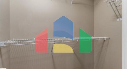 Residential - Townhouse - Edmonton, Canada - Canada