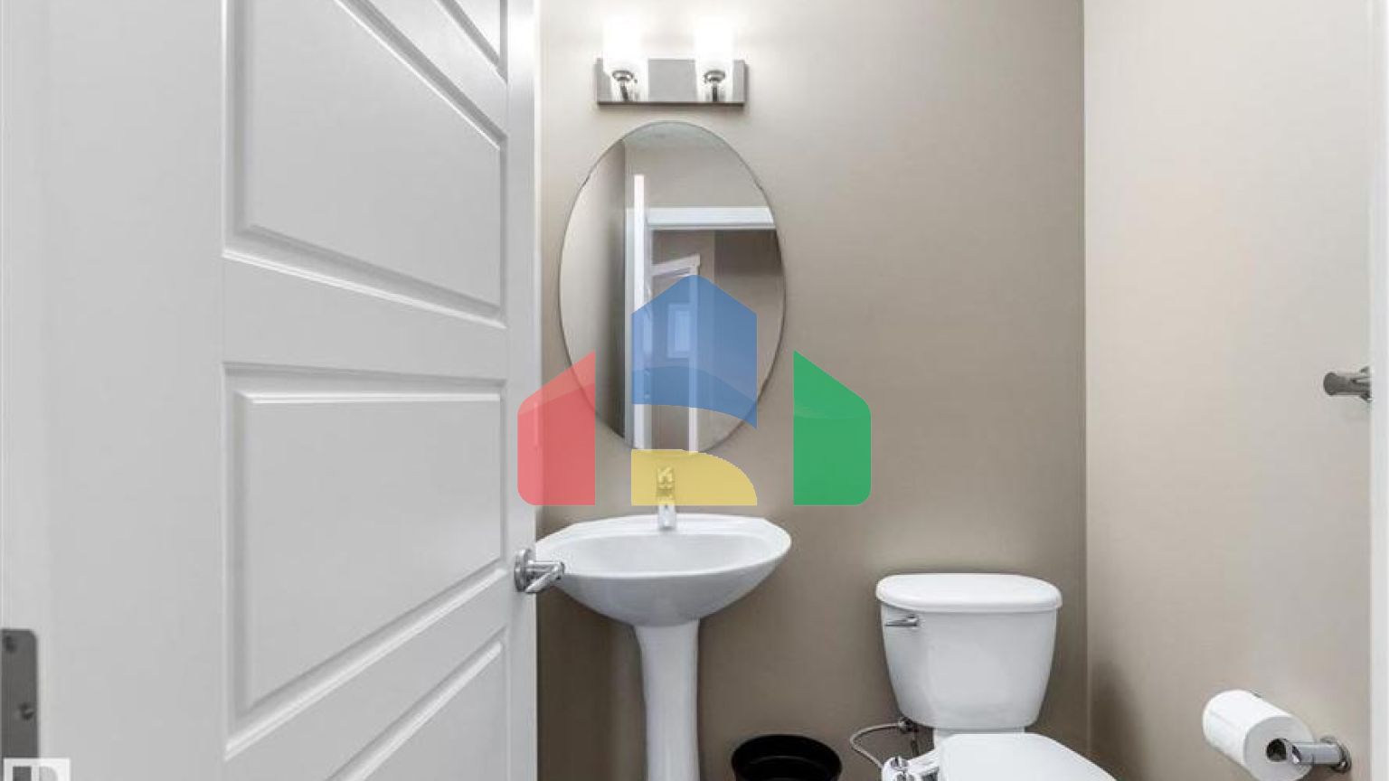 Residential - Townhouse - Edmonton, Canada - Canada