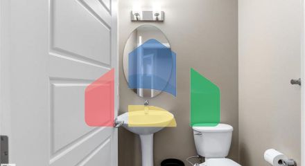 Residential - Townhouse - Edmonton, Canada - Canada