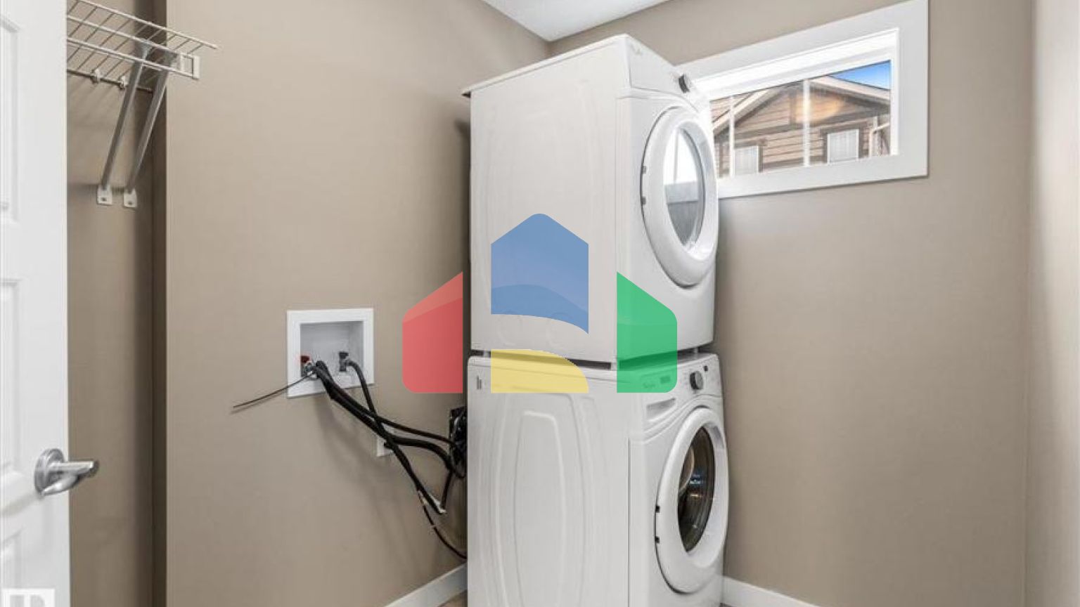 Residential - Townhouse - Edmonton, Canada - Canada