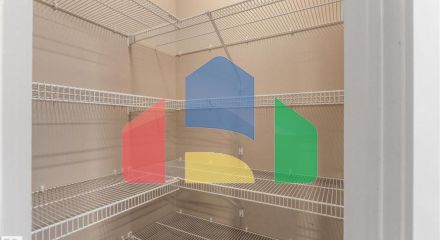 Residential - Townhouse - Edmonton, Canada - Canada