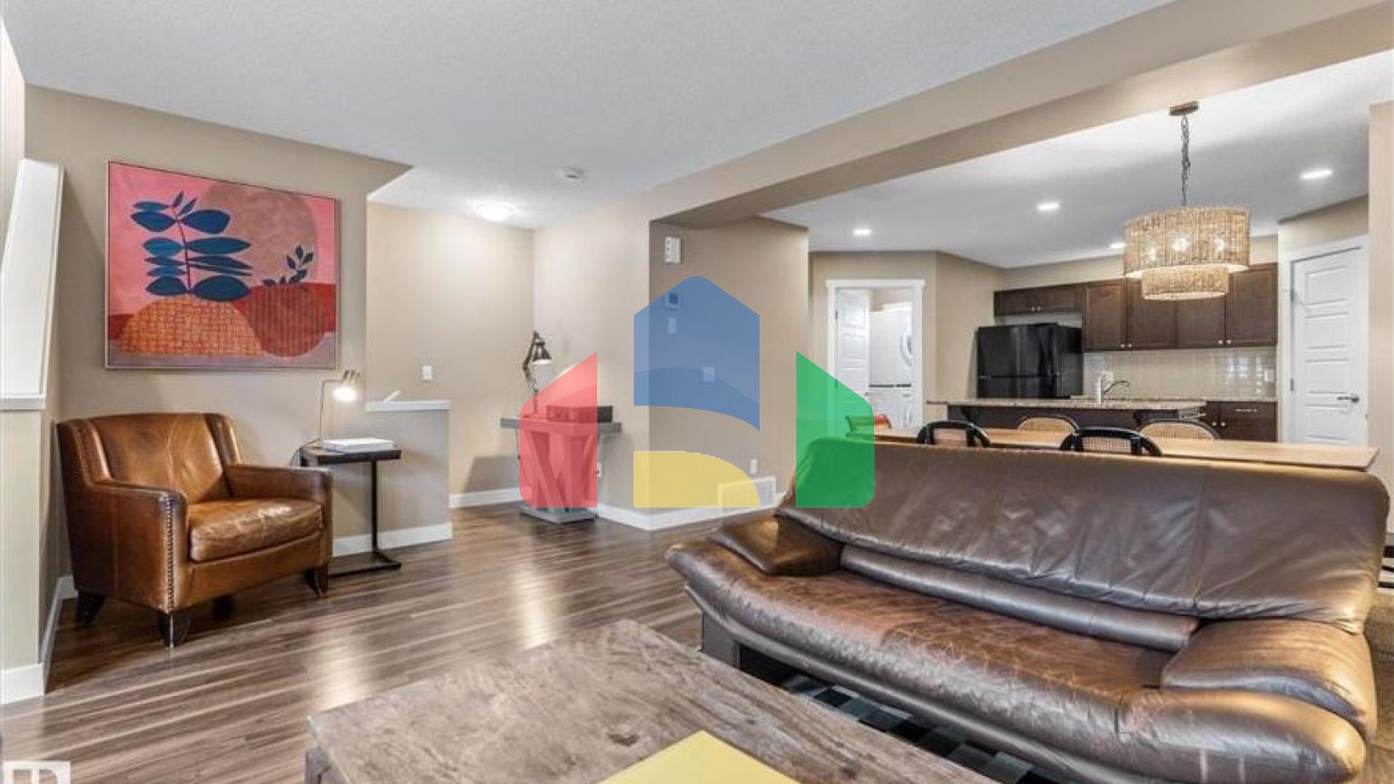 Residential - Townhouse - Edmonton, Canada - Canada