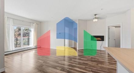 Residential - Single Family Home - Edmonton, Canada - Canada