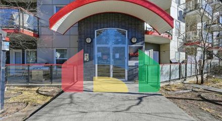 Residential - Single Family Home - Edmonton, Canada - Canada