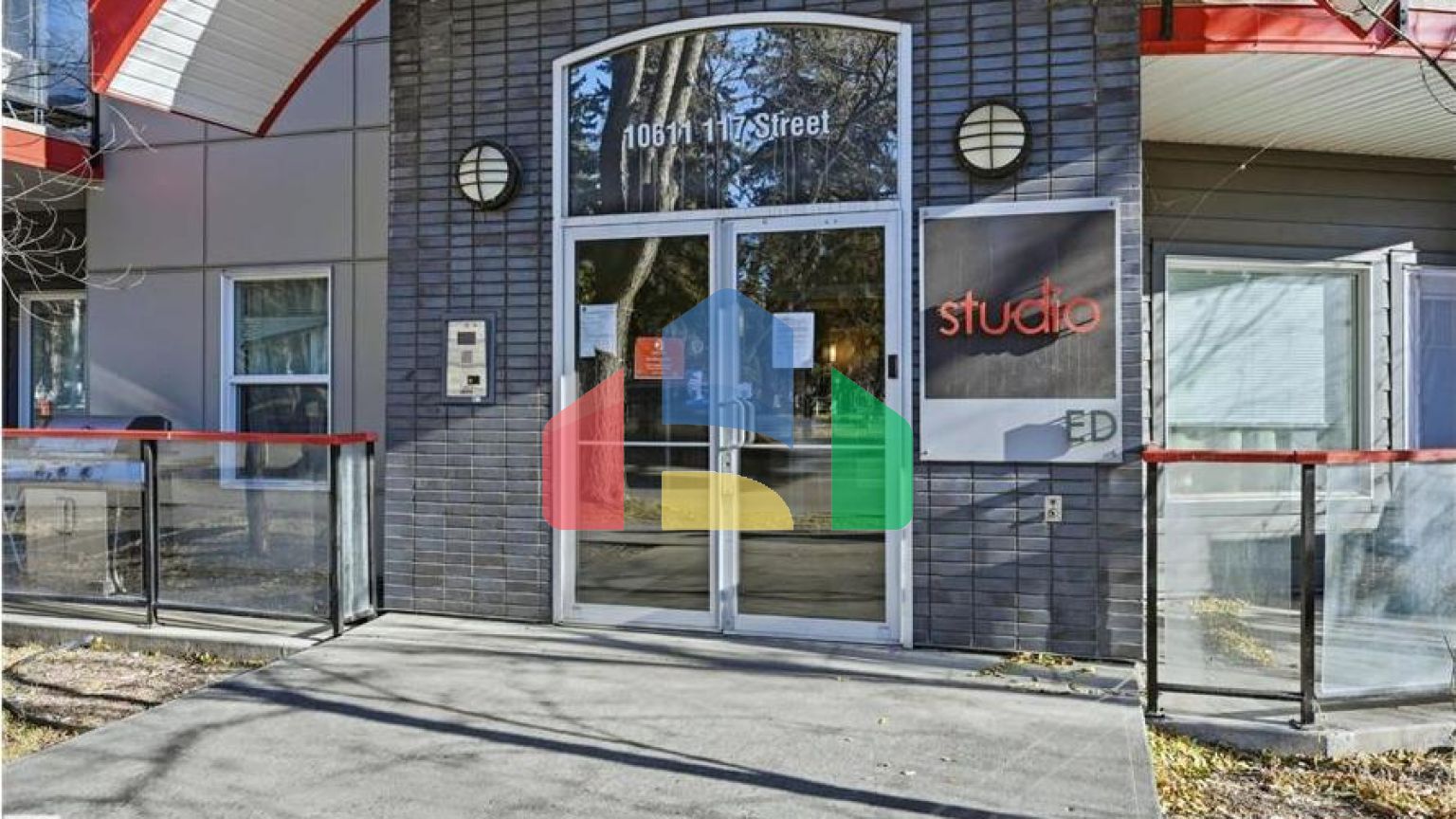 Residential - Single Family Home - Edmonton, Canada - Canada