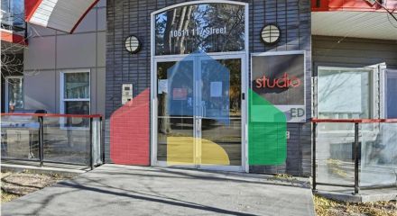 Residential - Single Family Home - Edmonton, Canada - Canada