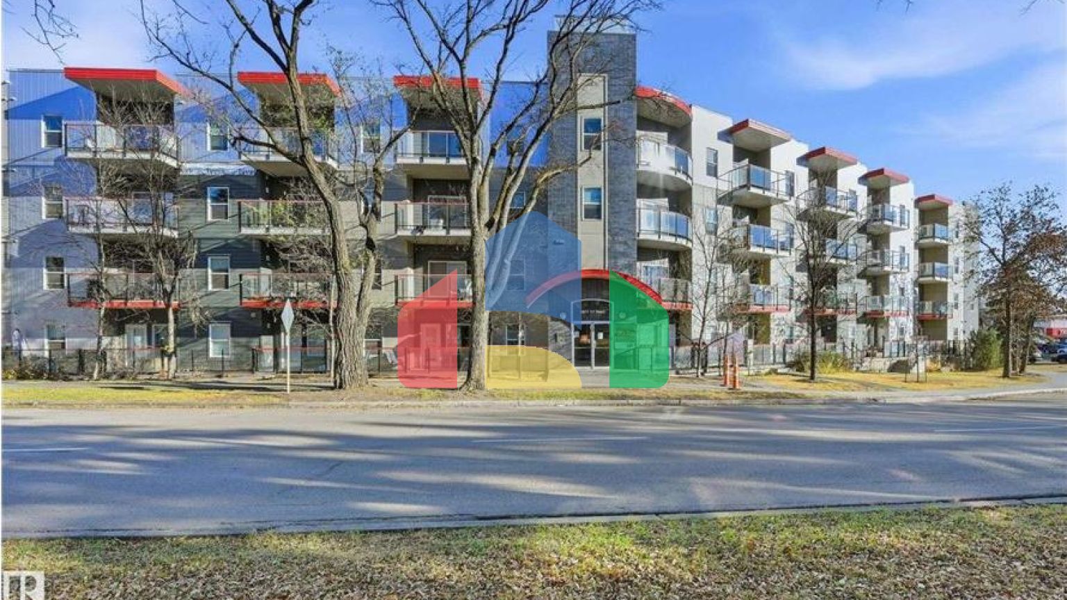 Residential - Single Family Home - Edmonton, Canada - Canada