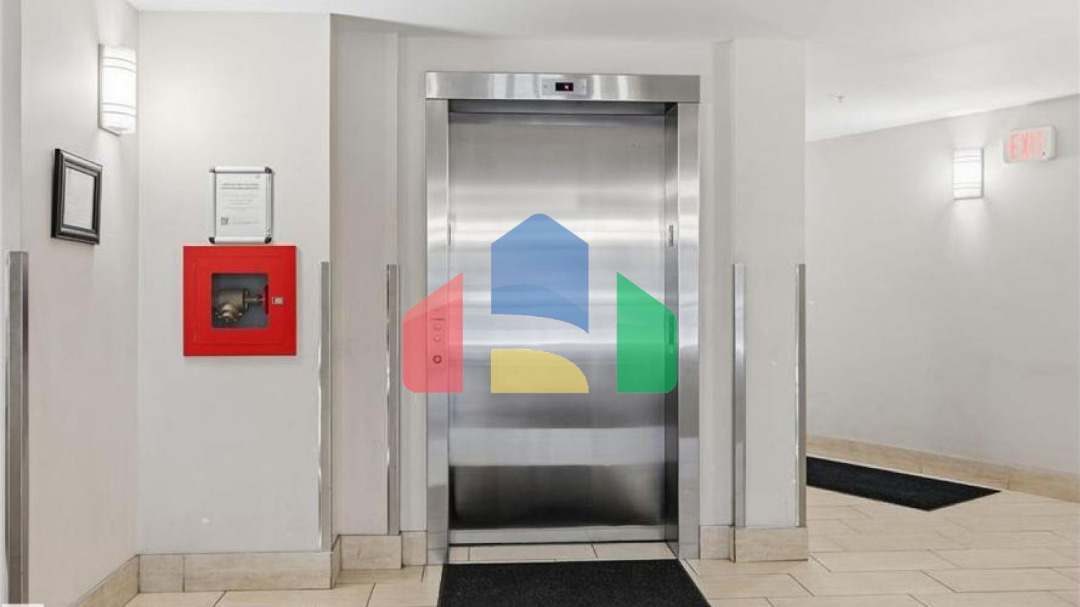 Residential - Single Family Home - Edmonton, Canada - Canada