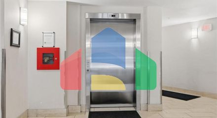 Residential - Single Family Home - Edmonton, Canada - Canada