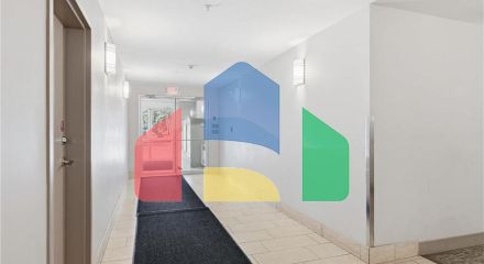 Residential - Single Family Home - Edmonton, Canada - Canada